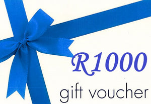 R1000 Lock-Down Voucher