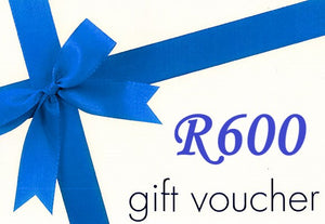 R600 Lock-Down Voucher