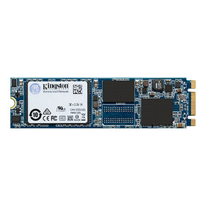 Kingston SUV500B/120G 2.5" 3D TLC SSD SATA6G