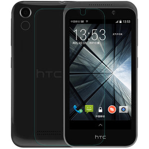 NILLKIN Anti-Explosion Glass Screen Protector For HTC Desire 320