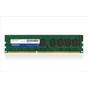 Adata AD3U1600C2G11 / AD3U160022G11 Value 2Gb