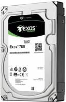 seagate Exos 15E900 ST900MP0006 / ST900MP0146 900gb, 2.5" SAS12G , 15000 rpm