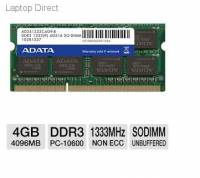 Adata AX4S300038G17G-SBHT Ddr4 Nb so-dimm , 8Gb Hunter , with cooling heatsink