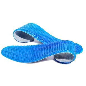 Cellular Insole Health Shoes Pads Sports Shoes Insole