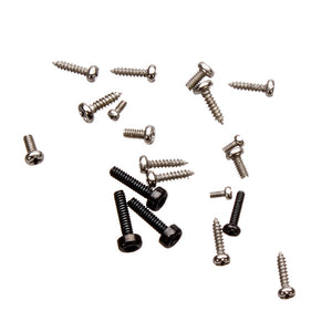 WLtoys V931 Helicopter Parts Screws Set V931-004