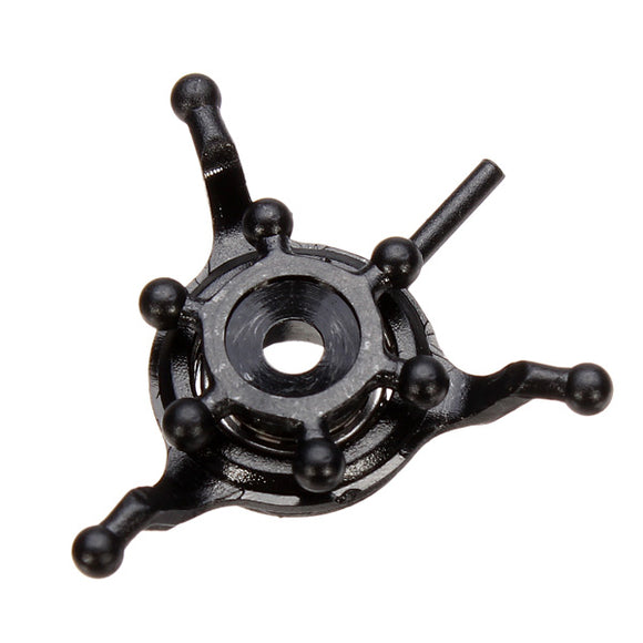 WLtoys V931 Helicopter Parts Swashplate V931-008