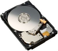 seagate ST500LM030 barracuda 500Gb