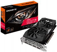 Gigabyte GV-R55XTOC-8GD rX-5500XT Oc