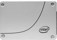 Intel  SSDPE2KX080T801 SSD P4510 series , 2.5" U.2/Mini-SAS SFF8639 with PCIe NVMe 3.1 x4